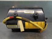 Recambio de airbag delantero derecho para lexus ls430 (ucf30) básico (07.2003) referencia OEM IAM 7396050080 