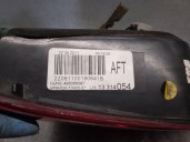 Recambio de piloto trasero izquierdo para opel astra j sports tourer 1.7 16v cdti referencia OEM IAM 13314054 DE PORTON 