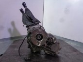 Replacement transfer case for Ford Ranger (ES) 2.5 TDCi CAT OEM IAM reference ZL00A 1524431 1524431