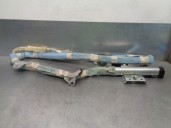 Recambio de airbag cortina delantero derecho para lexus ls430 (ucf30) básico (07.2003) referencia OEM IAM 101669005Q21 