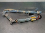 Recambio de airbag cortina delantero derecho para lexus ls430 (ucf30) básico (07.2003) referencia OEM IAM 101669005Q21 