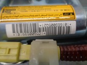 Recambio de airbag cortina delantero derecho para lexus ls430 (ucf30) básico (07.2003) referencia OEM IAM 101669005Q21 