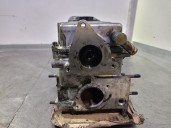Recambio de culata para alfa romeo 156 (116) 1.9 jtd cat referencia OEM IAM 46431957 71738878 