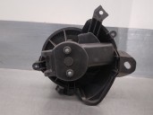 Recambio de motor calefaccion para peugeot bipper tepee 1.3 16v hdi fap referencia OEM IAM 507730100  