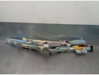 Recambio de airbag cortina delantero izquierdo para lexus ls430 (ucf30) básico (07.2003) referencia OEM IAM 101690305Q22 