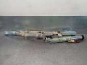 Recambio de airbag cortina delantero izquierdo para lexus ls430 (ucf30) básico (07.2003) referencia OEM IAM 101690305Q22 