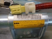 Recambio de airbag cortina delantero izquierdo para lexus ls430 (ucf30) básico (07.2003) referencia OEM IAM 101690305Q22 