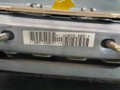 Recambio de airbag delantero derecho para lexus ls430 (ucf30) básico (07.2003) referencia OEM IAM 7399050011A1 100876605M11 
