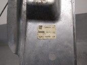 Recambio de elevalunas trasero izquierdo para opel astra j sports tourer 1.7 16v cdti referencia OEM IAM 13350761 7 PINES 5 PUER