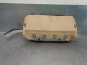 Recambio de airbag delantero izquierdo para lexus ls430 (ucf30) básico (07.2003) referencia OEM IAM 7390050010A1  