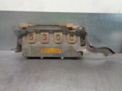 Recambio de airbag delantero izquierdo para lexus ls430 (ucf30) básico (07.2003) referencia OEM IAM 7390050010A1 