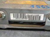 Recambio de airbag delantero izquierdo para lexus ls430 (ucf30) básico (07.2003) referencia OEM IAM 7390050010A1 