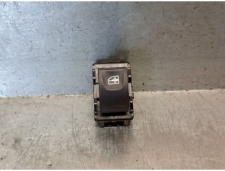 Recambio de mando elevalunas delantero derecho para renault megane iii hatchback (bz0/1_, b3_) 1.2 tce (bz2b, bz11) referencia O