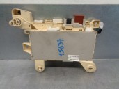Recambio de caja reles / fusibles para lexus ls430 (ucf30) básico (07.2003) referencia OEM IAM 8273050140  