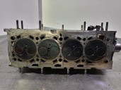 Recambio de culata para alfa romeo 156 (116) 1.9 jtd cat referencia OEM IAM 46431957 71738878 