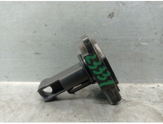 Recambio de caudalimetro para mazda 6 hatchback (gh) 2.2 mzr-cd (gh10) referencia OEM IAM 1974002010  