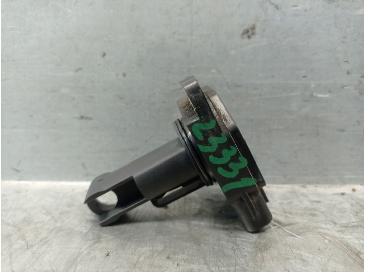 Recambio de caudalimetro para mazda 6 hatchback (gh) 2.2 mzr-cd (gh10) referencia OEM IAM 1974002010  