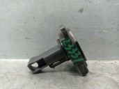 Recambio de caudalimetro para mazda 6 hatchback (gh) 2.2 mzr-cd (gh10) referencia OEM IAM 1974002010 