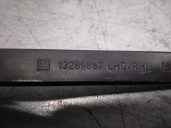 Recambio de brazo limpia delantero derecho para opel astra j sports tourer 1.7 16v cdti referencia OEM IAM 13289888 