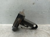 Recambio de caudalimetro para mazda 6 hatchback (gh) 2.2 mzr-cd (gh10) referencia OEM IAM 1974002010  