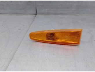 Recambio de piloto delantero izquierdo para ford ranger (es) 2.5 tdci cat referencia OEM IAM 5058083 