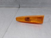 Recambio de piloto delantero izquierdo para ford ranger (es) 2.5 tdci cat referencia OEM IAM 5058083 