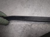 Recambio de brazo limpia delantero derecho para opel astra j sports tourer 1.7 16v cdti referencia OEM IAM 13289888 
