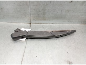 Recambio de brazo limpia trasero para renault clio v (b7_) 1.6 e-tech 140 (b7mu) referencia OEM IAM 287811092R 287811092R W00009