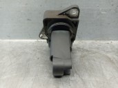 Recambio de caudalimetro para mazda 6 hatchback (gh) 2.2 mzr-cd (gh10) referencia OEM IAM 1974002010 