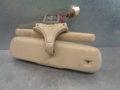 Recambio de espejo interior para lexus ls430 (ucf30) básico (07.2003) referencia OEM IAM 8781050120A2 8 PINES 