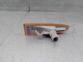 Recambio de piloto delantero izquierdo para ford ranger (es) 2.5 tdci cat referencia OEM IAM 5058083 