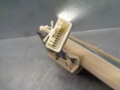 Recambio de espejo interior para lexus ls430 (ucf30) básico (07.2003) referencia OEM IAM 8781050120A2 8 PINES 