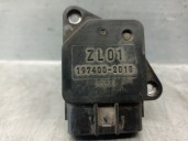 Recambio de caudalimetro para mazda 6 hatchback (gh) 2.2 mzr-cd (gh10) referencia OEM IAM 1974002010  