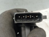 Recambio de caudalimetro para mazda 6 hatchback (gh) 2.2 mzr-cd (gh10) referencia OEM IAM 1974002010 