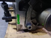 Recambio de culata para alfa romeo 156 (116) 1.9 jtd cat referencia OEM IAM 46431957 71738878 