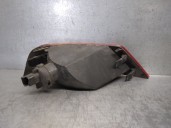 Recambio de piloto trasero izquierdo paragolpes para opel astra j sports tourer 1.7 16v cdti referencia OEM IAM 167325 