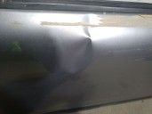 Recambio de puerta delantera izquierda para citroën c4 cactus 1.5 bluehdi 120 referencia OEM IAM 9821324580 9821324580 