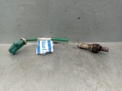 Recambio de sonda lambda para jaguar s-type 3.0 v6 24v cat referencia OEM IAM XC2F9F472A1A XR86938 