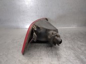 Recambio de piloto trasero izquierdo paragolpes para opel astra j sports tourer 1.7 16v cdti referencia OEM IAM 167325 