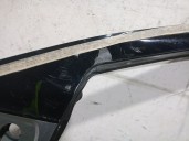 Recambio de puerta delantera izquierda para citroën c4 cactus 1.5 bluehdi 120 referencia OEM IAM 9821324580 9821324580 