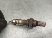 Recambio de sonda lambda para jaguar s-type 3.0 v6 24v cat referencia OEM IAM XC2F9F472A1A XR86938 