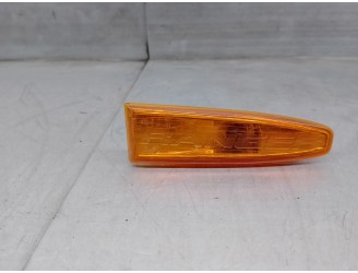 Recambio de piloto delantero derecho para ford ranger (es) 2.5 tdci cat referencia OEM IAM 5058081  