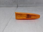 Recambio de piloto delantero derecho para ford ranger (es) 2.5 tdci cat referencia OEM IAM 5058081  