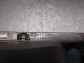 Recambio de piloto trasero izquierdo paragolpes para opel astra j sports tourer 1.7 16v cdti referencia OEM IAM 167325 