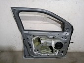 Recambio de puerta delantera izquierda para citroën c4 cactus 1.5 bluehdi 120 referencia OEM IAM 9821324580 9821324580 