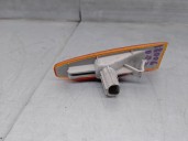 Recambio de piloto delantero derecho para ford ranger (es) 2.5 tdci cat referencia OEM IAM 5058081  