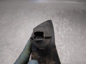 Recambio de piloto trasero izquierdo paragolpes para opel astra j sports tourer 1.7 16v cdti referencia OEM IAM 167325 