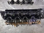 Recambio de culata para alfa romeo 156 (116) 1.9 jtd cat referencia OEM IAM 46431957 71738878 