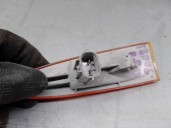 Recambio de piloto delantero derecho para ford ranger (es) 2.5 tdci cat referencia OEM IAM 5058081  