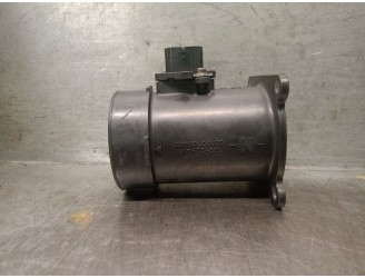 Recambio de caudalimetro para nissan murano i (z50) 3.5 4x4 referencia OEM IAM 22680CA000 22680CA000 